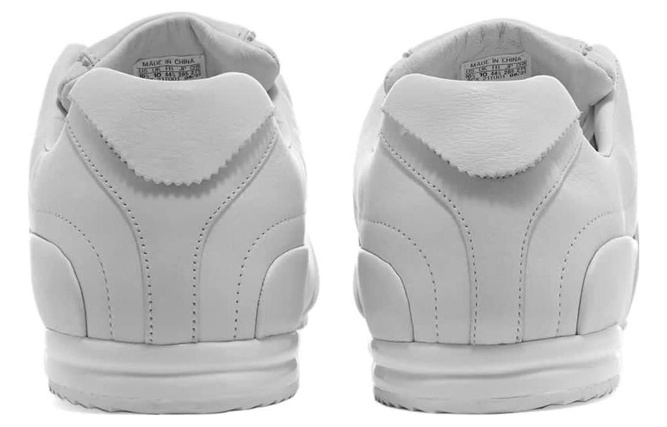 Lookbook Y-3 スプリント ノンダイ (Y-3 Supurinto Nondai) GZ9169