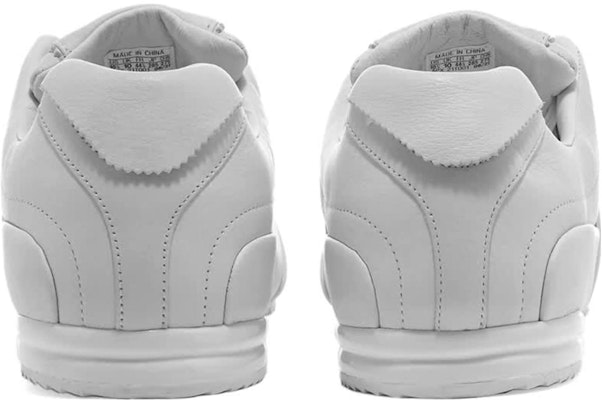 Y-3 スプリント ノンダイ (Y-3 Supurinto Nondai) GZ9169 Lookbook Y-3 スプリント ノンダイ (Y-3 Supurinto Nondai) GZ9169