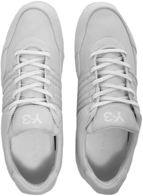 Y-3 スプリント ノンダイ (Y-3 Supurinto Nondai) GZ9169 Shop Y-3 スプリント ノンダイ (Y-3 Supurinto Nondai) GZ9169