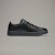 adidas Y-3 Stan Smith 'Hitam' IG4036