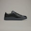 Buy adidas Y-3 Stan Smith 'Hitam' IG4036