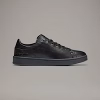 adidas Y-3 Stan Smith 'Black' IG4036 adidas Y-3 Stan Smith 'Black' IG4036