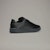 adidas Y-3 Stan Smith 'Hitam' IG4036