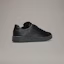 Purchase adidas Y-3 Stan Smith 'Hitam' IG4036