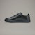 adidas Y-3 Stan Smith 'Hitam' IG4036