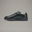 Details for adidas Y-3 Stan Smith 'Hitam' IG4036
