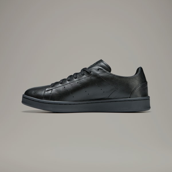 Sizing adidas Y-3 Stan Smith ''Nero'' IG4036