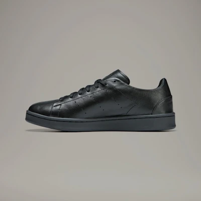 adidas Y-3 Stan Smith ''Nero'' IG4036 Sizing adidas Y-3 Stan Smith ''Nero'' IG4036