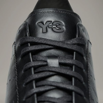 adidas Y-3 Stan Smith 'Black' IG4036 Cheap adidas Y-3 Stan Smith 'Black' IG4036