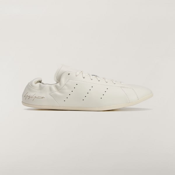 adidas-y-3-stan-smith-lo-pro-sneakers-off-white-off-white-off-white-kj-2390