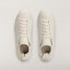 Lookbook Adidas Y-3 Stan Smith Lo Pro Sneakers Off White/Off White/Off White KJ2390
