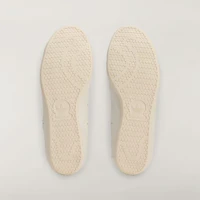 Shop 阿迪达斯 Y-3 Stan Smith Lo Pro 运动鞋 全白 KJ2390