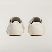 Details for 阿迪达斯 Y-3 Stan Smith Lo Pro 运动鞋 全白 KJ2390