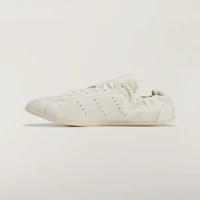 Sizing 阿迪达斯 Y-3 Stan Smith Lo Pro 运动鞋 全白 KJ2390