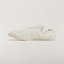 Sizing Adidas Y-3 Stan Smith Lo Pro Sneakers Off White/Off White/Off White KJ2390