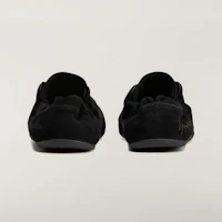 Details for 阿迪达斯 Y-3 Stan Smith 低帮运动鞋 黑色/黑色/米白色 HP9986