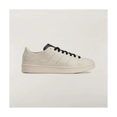 Adidas Y-3 Stan Smith Sneakers Alumina/Alumina/Black