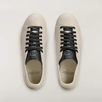 Order 阿迪达斯 Y-3 Stan Smith 运动鞋 米色/黑色 KI3464