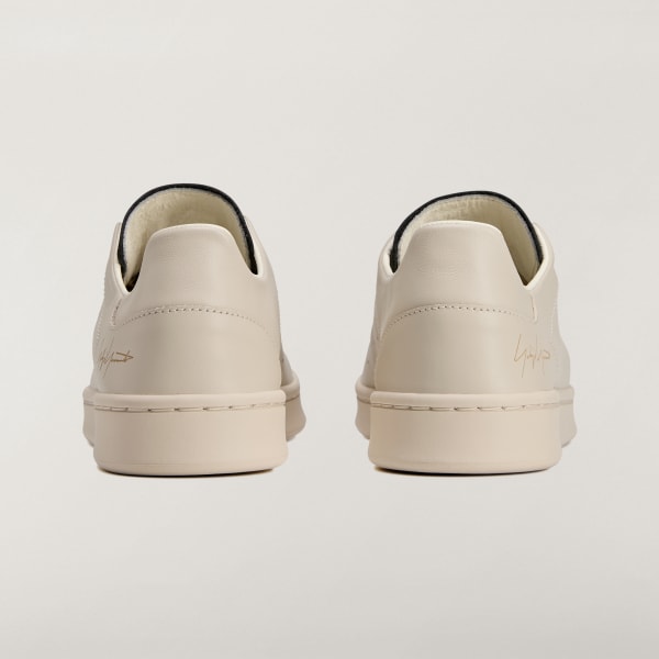 Purchase Adidas Y-3 Stan Smith Sneakers Alumina/Alumina/Black KI3464