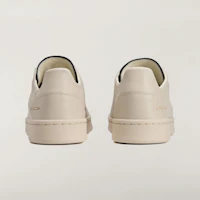 Purchase 阿迪达斯 Y-3 Stan Smith 运动鞋 米色/黑色 KI3464