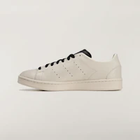 Details for 阿迪达斯 Y-3 Stan Smith 运动鞋 米色/黑色 KI3464