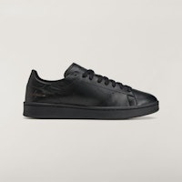 Adidas Y-3 Stan Smith Sneakers Black/Black/Black HQ7319 Adidas Y-3 Stan Smith Sneakers Black/Black/Black HQ7319