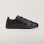Buy Adidas Y-3 Stan Smith Sneakers Zwart/Zwart/Zwart HQ7319