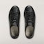 Order Adidas Y-3 Stan Smith Sneakers Black/Black/Black HQ7319