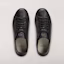 Lookbook Adidas Y-3 Stan Smith Sneakers Zwart/Zwart/Zwart HQ7319