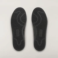Shop 阿迪达斯 Y-3 Stan Smith 全黑运动鞋 HQ7319
