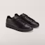 Purchase Adidas Y-3 Stan Smith Sneakers Zwart/Zwart/Zwart HQ7319