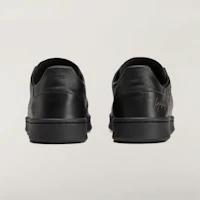 Details for 阿迪达斯 Y-3 Stan Smith 全黑运动鞋 HQ7319