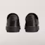 Details for Adidas Y-3 Stan Smith Sneakers Zwart/Zwart/Zwart HQ7319