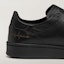 Sizing Adidas Y-3 Stan Smith Sneakers Black/Black/Black HQ7319