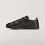 Sizing Adidas Y-3 Stan Smith Sneakers Zwart/Zwart/Zwart HQ7319