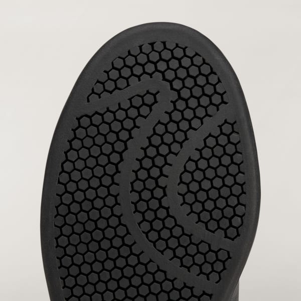 Cheap Adidas Y-3 Stan Smith Sneakers Black/Black/Black HQ7319