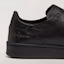 Cheap Adidas Y-3 Stan Smith Sneakers Zwart/Zwart/Zwart HQ7319