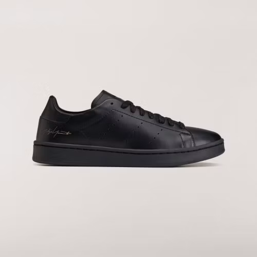 adidas-y-3-stan-smith-sneakers-black-black-black-la-6686