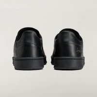 Purchase 阿迪达斯Y-3 Stan Smith 运动鞋 黑色/黑色/黑色 LA6686