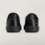 Purchase adidas Y-3 Stan Smith 黑色運動鞋 黑/黑/黑 LA6686