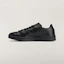 Details for adidas Y-3 Stan Smith 黑色運動鞋 黑/黑/黑 LA6686