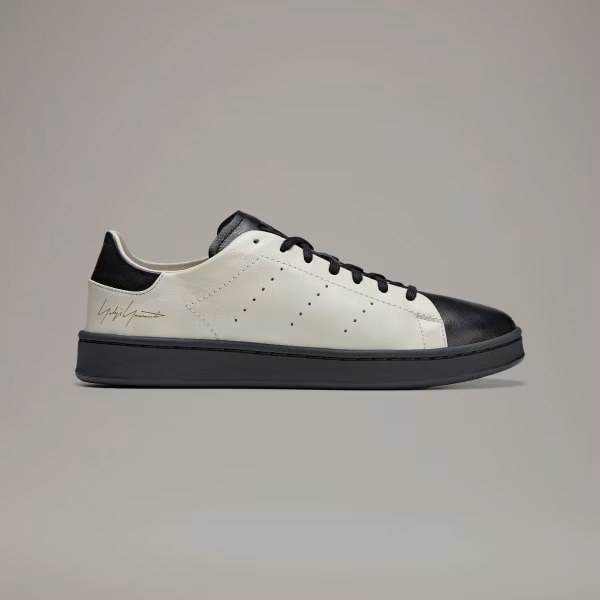 adidas-y-3-stan-smith-sneakers-ih-5774