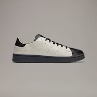 adidas Y-3 Stan Smith Sneakers IH5774 adidas Y-3 Stan Smith Sneakers IH5774