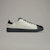 Sneakers adidas Y-3 Stan Smith IH5774