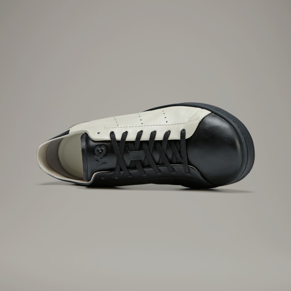 Order 阿迪达斯Y-3 Stan Smith运动鞋 IH5774