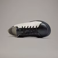 Order 阿迪达斯Y-3 Stan Smith运动鞋 IH5774