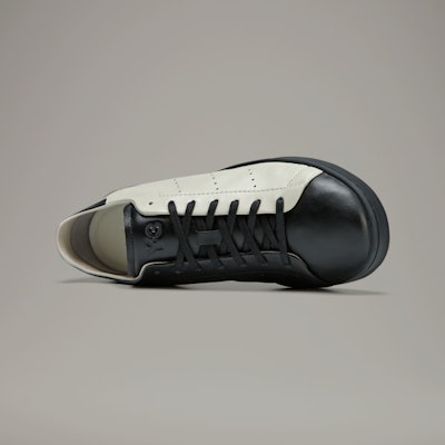 adidas Y-3 Stan Smith Sneakers IH5774 Order adidas Y-3 Stan Smith Sneakers IH5774