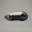 Order Sneakers adidas Y-3 Stan Smith IH5774