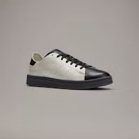 Shop 阿迪达斯Y-3 Stan Smith运动鞋 IH5774