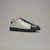 Sneakers adidas Y-3 Stan Smith IH5774